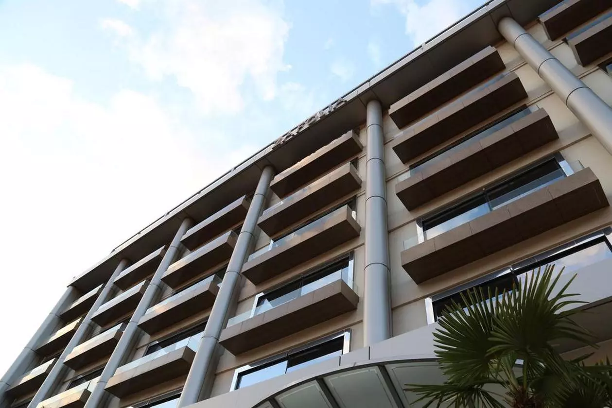 ZAFOLIA_SHABAVIZPARVAZ (12).jpg